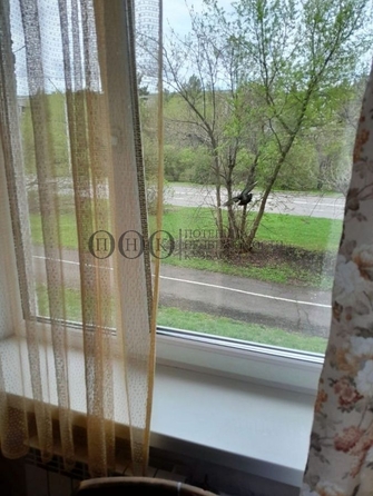 
  Продается 1-комн. квартира, 30.4 м², Октябрьский пр-кт, д. 69
. Фото 14.