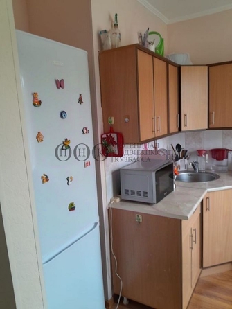 
  Продается 1-комн. квартира, 30.4 м², Октябрьский пр-кт, д. 69
. Фото 15.