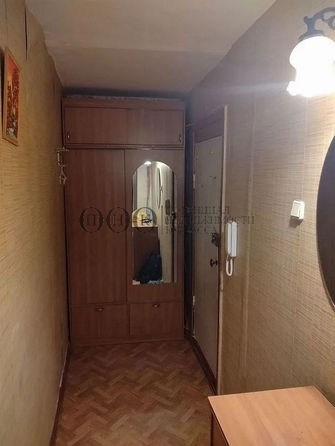 
  Продается 2-комн. квартира, 45.6 м², Ворошилова ул, д. 1а
. Фото 3.