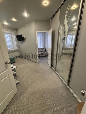 
  Продается 1-комн. квартира, 40.4 м², Дружбы ул, д. 27
. Фото 1.