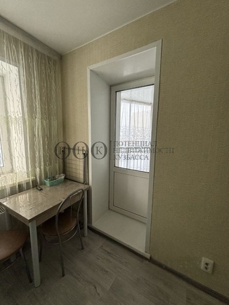 
  Продается 1-комн. квартира, 40.4 м², Дружбы ул, д. 27
. Фото 12.