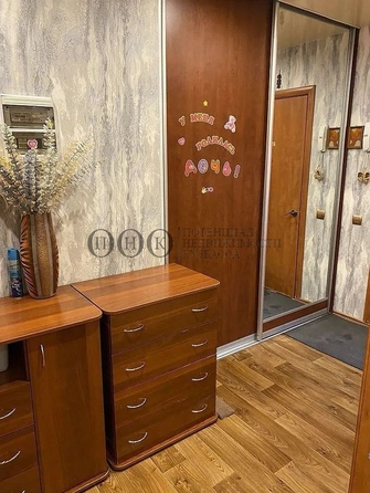 
  Продается 3-комн. квартира, 74.1 м², Шахтеров пр-кт, д. 72а
. Фото 3.