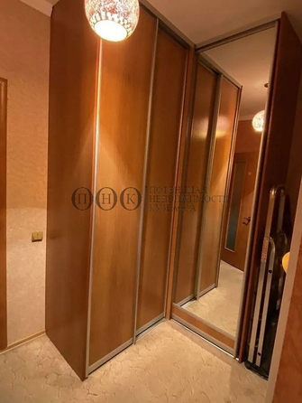 
  Продается 3-комн. квартира, 74.1 м², Шахтеров пр-кт, д. 72а
. Фото 10.