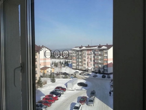 
  Продается 2-комн. квартира, 56.3 м², Лазурная ул, д. 5
. Фото 3.