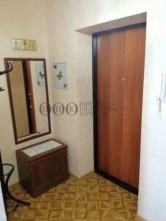 
  Продается 2-комн. квартира, 56.3 м², Лазурная ул, д. 5
. Фото 5.