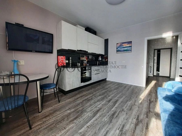 
  Продается 1-комн. квартира, 57 м², Молодежный пр-кт, д. 5/1
. Фото 13.