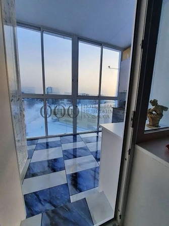 
  Продается 1-комн. квартира, 57 м², Молодежный пр-кт, д. 5/1
. Фото 18.