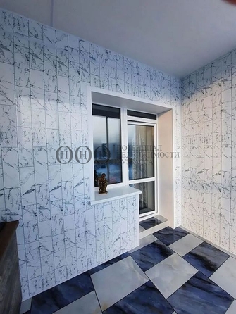 
  Продается 1-комн. квартира, 57 м², Молодежный пр-кт, д. 5/1
. Фото 20.