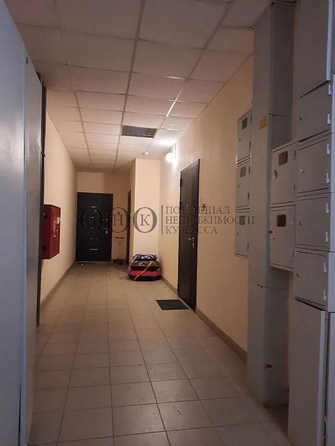 
  Продается 1-комн. квартира, 57 м², Молодежный пр-кт, д. 5/1
. Фото 24.