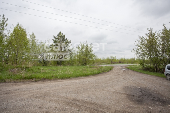 
  Продается универсальное помещение, 550 м², Грузовая ул, д. 23
. Фото 35.