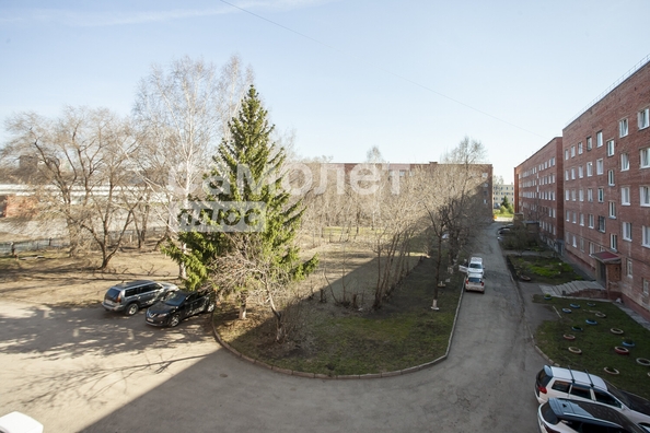 
  Продается комната, 12.9 м², Тухачевского ул, д. 38/1
. Фото 1.