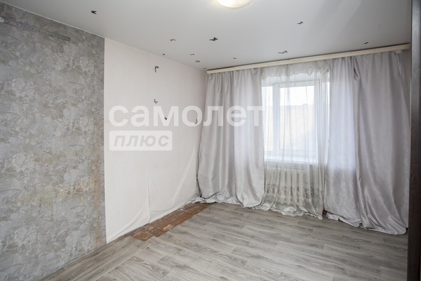 
  Продается комната, 12.9 м², Тухачевского ул, д. 38/1
. Фото 4.