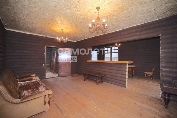 
  Продается дом, 104.3 м², село Колмогорово
. Фото 3.