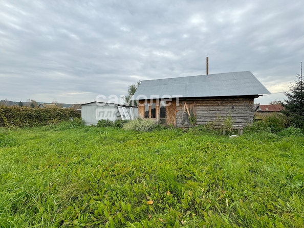 
  Продается дом, 104.3 м², село Колмогорово
. Фото 6.