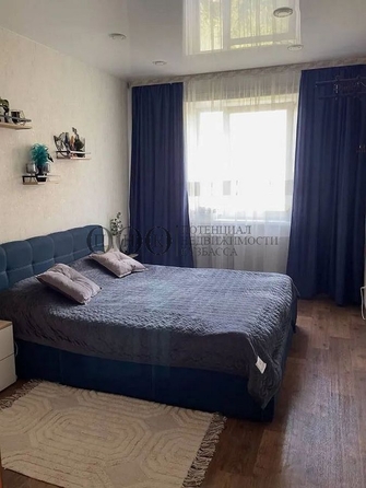 
  Продается 3-комн. квартира, 65.7 м², Инициативная ул, д. 103а
. Фото 11.