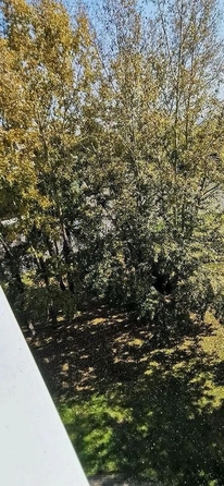 
  Продается 3-комн. квартира, 65.7 м², Инициативная ул, д. 103а
. Фото 28.