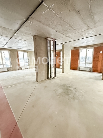 
  Продается 4-комн. квартира, 96.2 м², Дружбы ул, д. 28
. Фото 4.