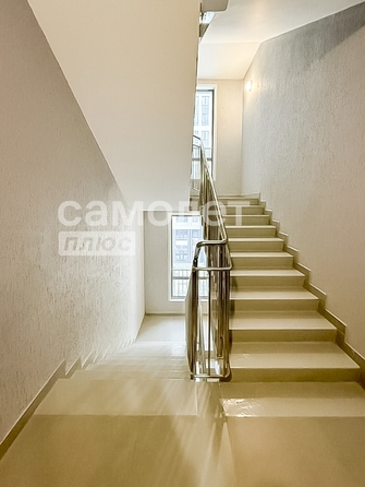 
  Продается 4-комн. квартира, 96.2 м², Дружбы ул, д. 28
. Фото 8.