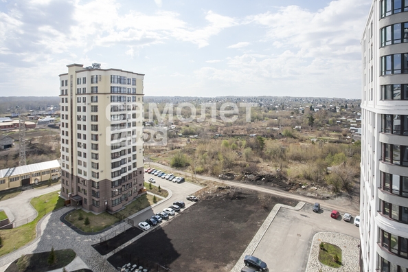 
  Продается 4-комн. квартира, 96.2 м², Дружбы ул, д. 28
. Фото 14.