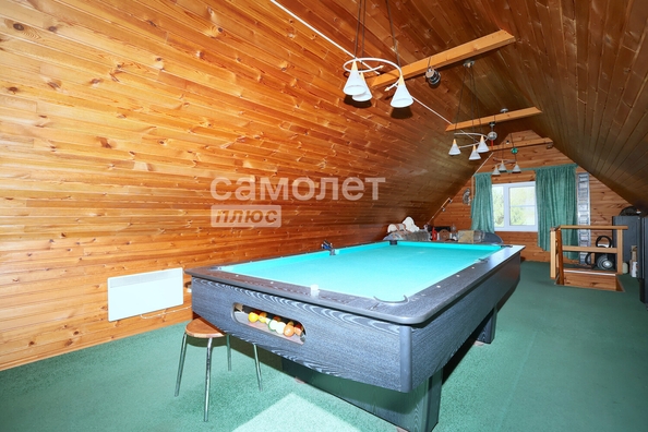 
  Продается дом, 80 м², село Глубокое
. Фото 18.