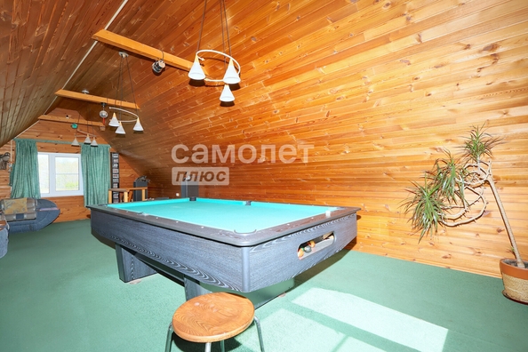 
  Продается дом, 80 м², село Глубокое
. Фото 19.