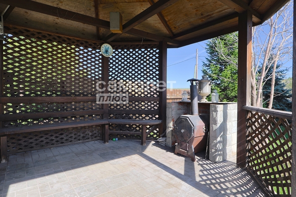 
  Продается дом, 80 м², село Глубокое
. Фото 30.