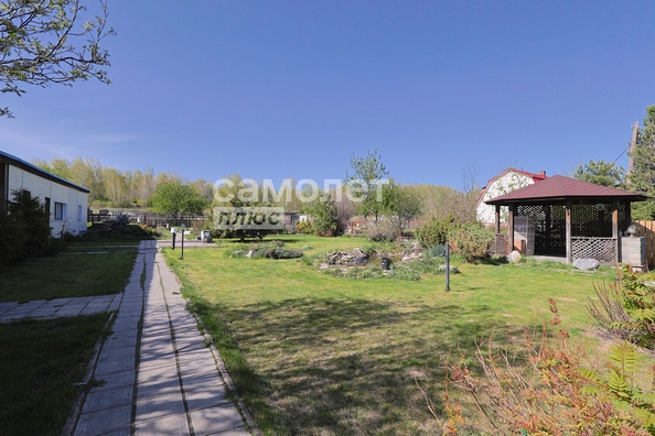 
  Продается дом, 80 м², село Глубокое
. Фото 34.