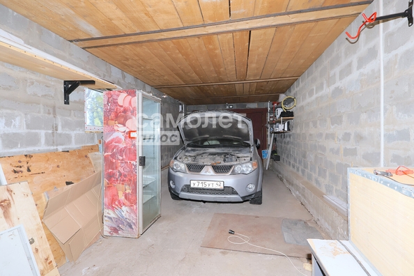 
  Продается дом, 80 м², село Глубокое
. Фото 37.