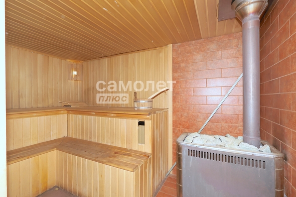 
  Продается дом, 80 м², село Глубокое
. Фото 39.