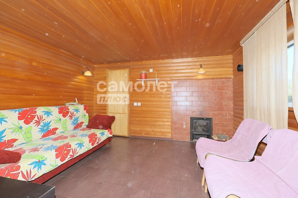 
  Продается дом, 80 м², село Глубокое
. Фото 42.