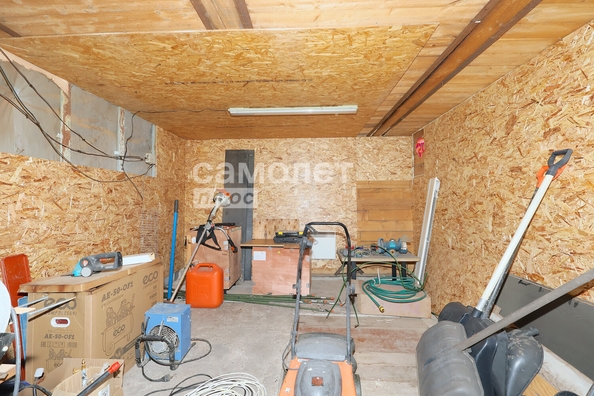 
  Продается дом, 80 м², село Глубокое
. Фото 44.