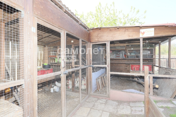 
  Продается дом, 80 м², село Глубокое
. Фото 46.