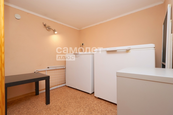 
  Продается дом, 80 м², село Глубокое
. Фото 48.