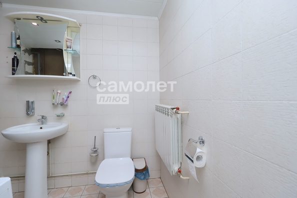 
  Продается дом, 80 м², село Глубокое
. Фото 49.