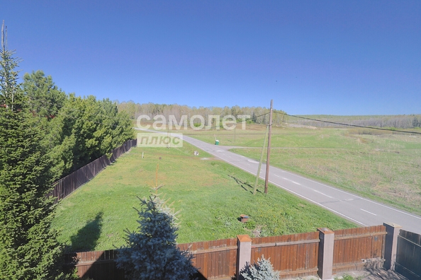
  Продается дом, 117.5 м², село Глубокое
. Фото 14.