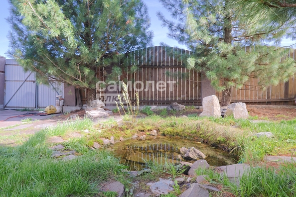 
  Продается дом, 117.5 м², село Глубокое
. Фото 27.