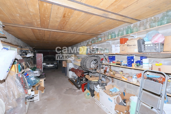 
  Продается дом, 117.5 м², село Глубокое
. Фото 28.