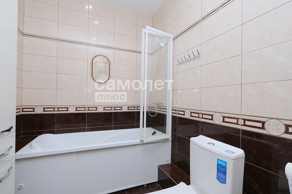 
  Продается 4-комн. квартира, 88.5 м², Осенний б-р, д. 6
. Фото 6.