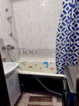 
  Продается 2-комн. квартира, 49.7 м², Марковцева ул, д. 24
. Фото 7.