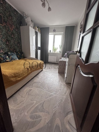 
  Продается 2-комн. квартира, 49.7 м², Марковцева ул, д. 24
. Фото 8.
