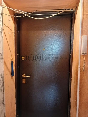 
  Продается 1-комн. квартира, 22.1 м², Коммунистическая ул, д. 128
. Фото 8.