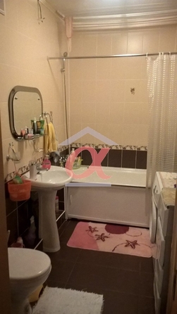 
  Продается 1-комн. квартира, 40.8 м², Авроры ул, д. 10
. Фото 7.