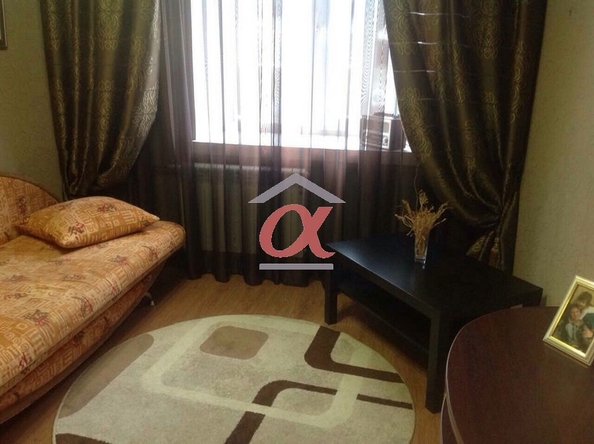 
  Продается 4-комн. квартира, 106.4 м², Щегловский пер, д. 4/1
. Фото 5.