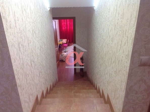 
  Продается 4-комн. квартира, 106.4 м², Щегловский пер, д. 4/1
. Фото 10.