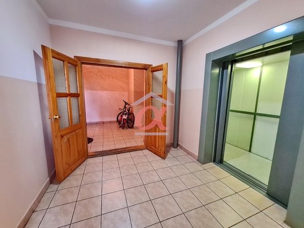 
  Продается 4-комн. квартира, 102.7 м², Ленинградский пр-кт, д. 30в
. Фото 12.