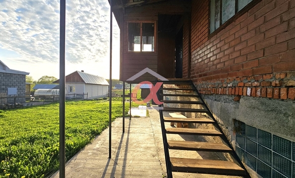 
  Продается дом, 132.8 м², Топки
. Фото 7.