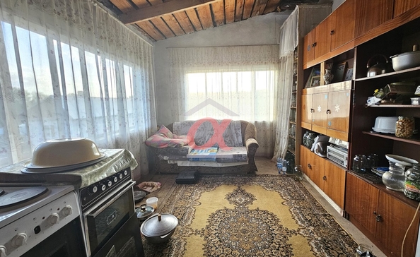 
  Продается дом, 132.8 м², Топки
. Фото 10.