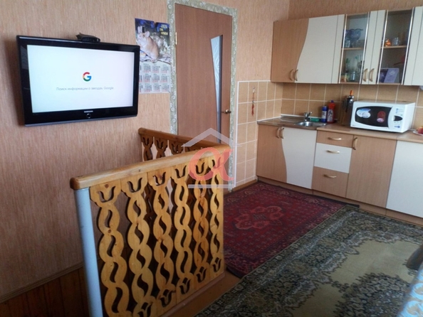 
  Продается дом, 132.8 м², Топки
. Фото 15.