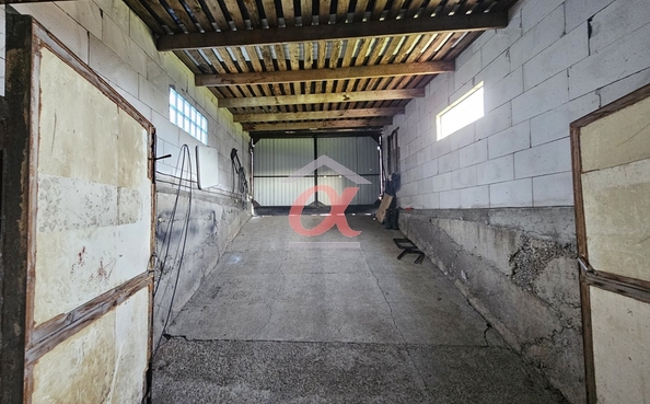 
  Продается дом, 132.8 м², Топки
. Фото 17.