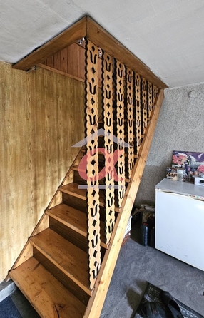 
  Продается дом, 132.8 м², Топки
. Фото 18.